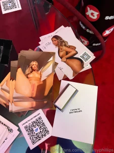 Yesterday was so much fun part 10