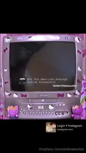 Promo app music and more