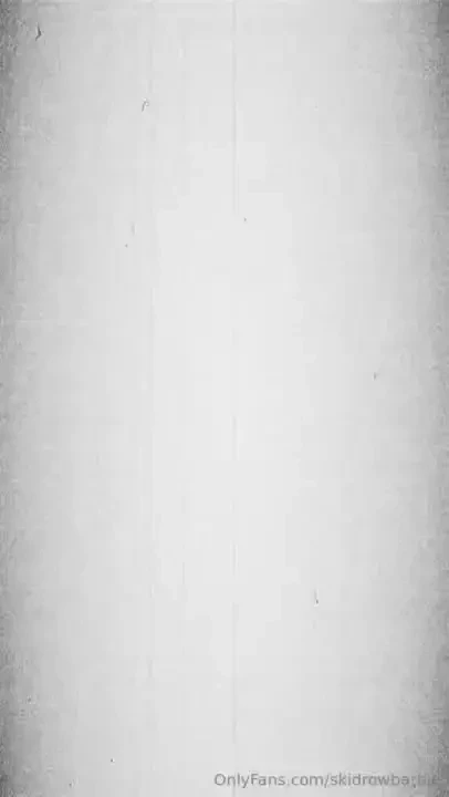 Oct 1 to 7th i report from my shelter part 1 