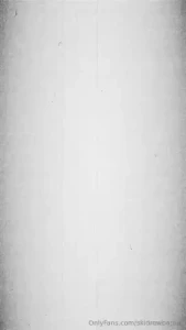 Oct 1 to 7th i report from my shelter part 1