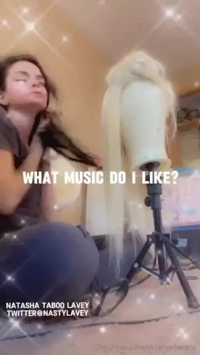 Vlog lazy saturday with cuddle fuck 5 18 