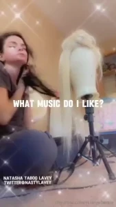 Vlog lazy saturday with cuddle fuck 5 18