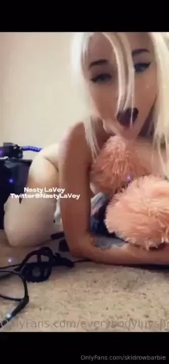 Running a deal for a week you get a month of my sub onlyfans along part 2 