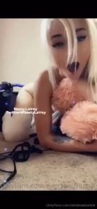 Running a deal for a week you get a month of my sub onlyfans along part 2