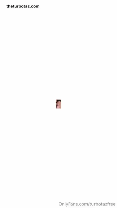 You want a cumshot well here u go 