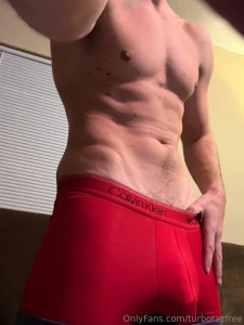 10pm on the vip page be there