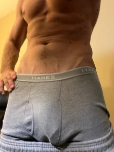 You can block me you can unfollow but you can t unswallow