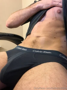 Tip me so i can get you your christmas gift part 1