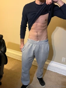 Merry christmas you sexy animals