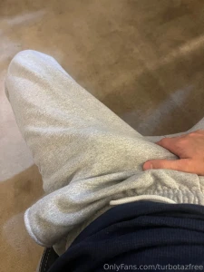 Merry christmas you sexy animals part 1