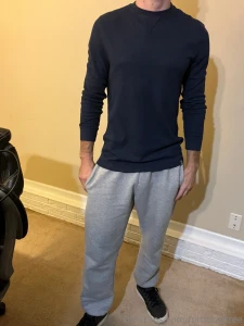 Merry christmas you sexy animals part 2