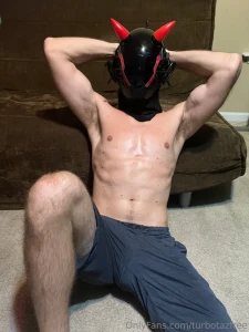 Which pic is your fave 1 2 or 3 part 15