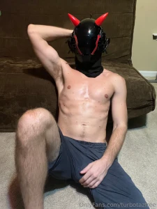 Which pic is your fave 1 2 or 3 part 17