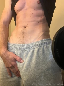 I ll give you a night to remember