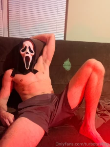 I ll give you a night to remember part 1