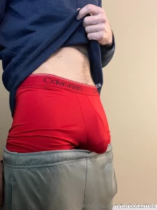 Hey now say it back part 1