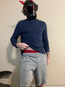 Hey now say it back part 2