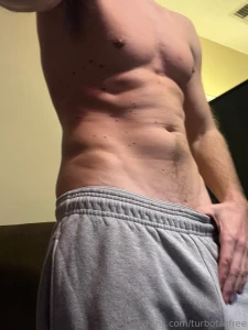 What if i said you could have your cake and eat it too part 1