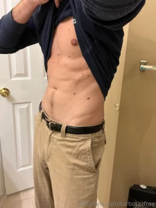 I m a chill guy part 1