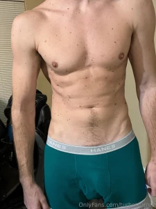 Sit on my lap and we ll talk about the first thing that pops up part 2