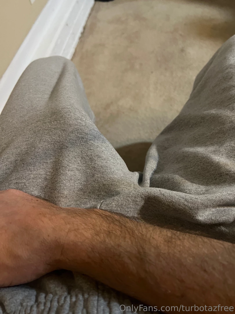 Sit on my lap and we ll talk about the first thing that pops up 