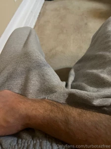 Sit on my lap and we ll talk about the first thing that pops up