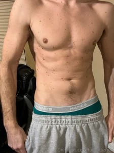 Sit on my lap and we ll talk about the first thing that pops up part 1