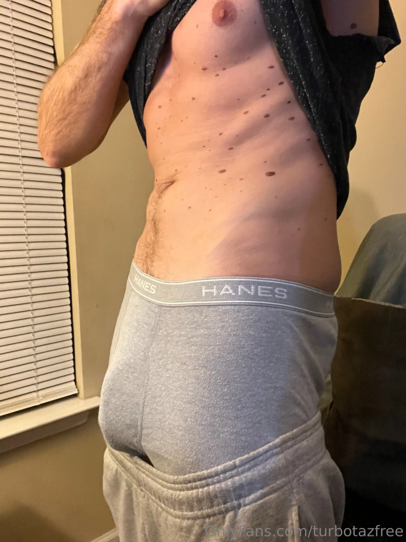 Gamers need love too ya know part 2 