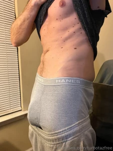 Gamers need love too ya know part 2