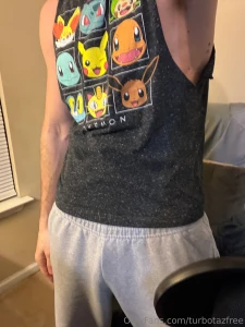 Gamers need love too ya know part 1