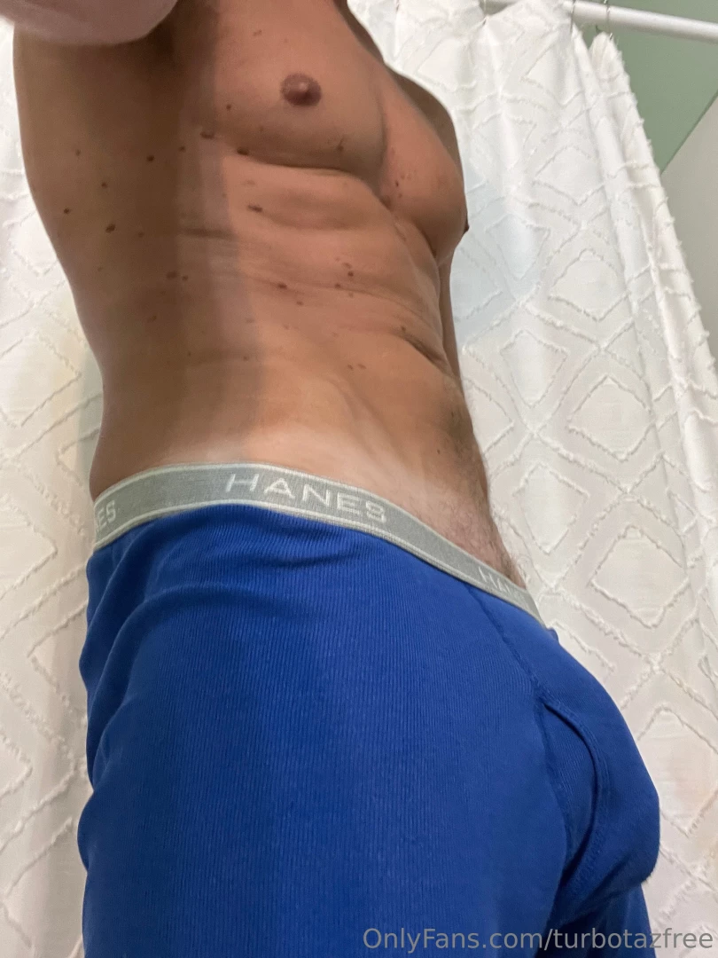 A bulge a day keeps the doctor away part 1 