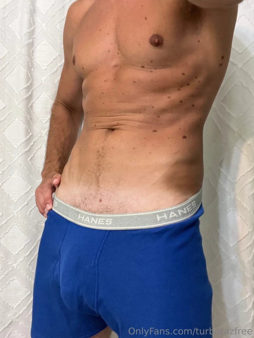 A bulge a day keeps the doctor away part 2 