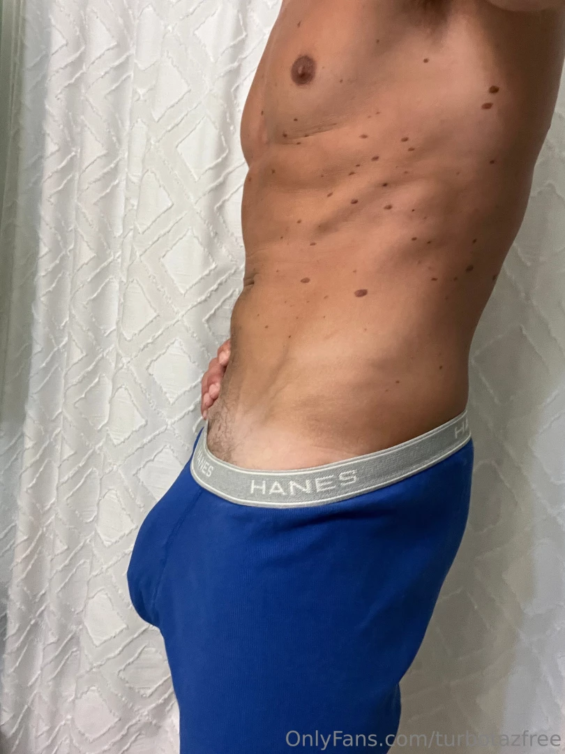 A bulge a day keeps the doctor away 