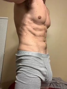 Im just trying to get in where i fit in