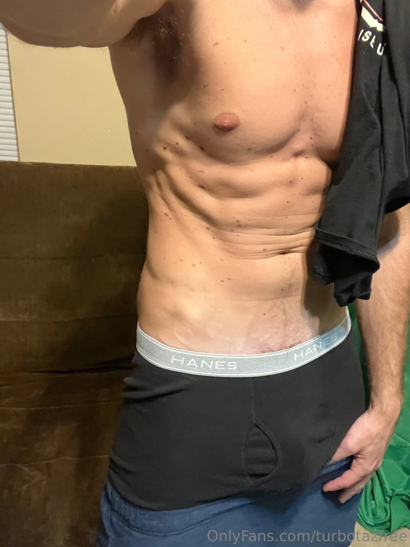 Say yes if you d donate your 4th hole to me as a tribute 