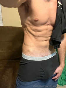 Say yes if you d donate your 4th hole to me as a tribute