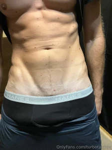 I just want a nice pair of cheeks to settle into can we make that