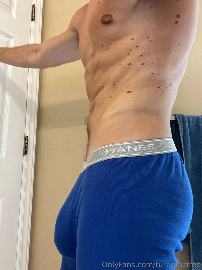 Yeah so i m horny i need some cum company tonight 