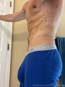 Yeah so i m horny i need some cum company tonight