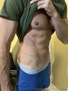 Turbotaz at your service part 1