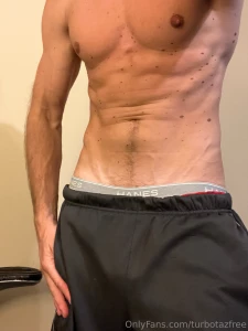 Come be my midnight snack