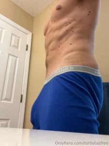 In case your pause game isn t very good here you go part 1