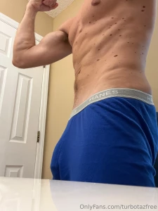 In case your pause game isn t very good here you go