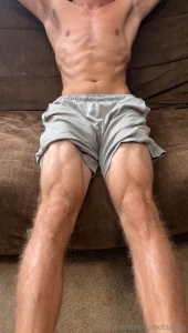 I want to bruise your esophagus