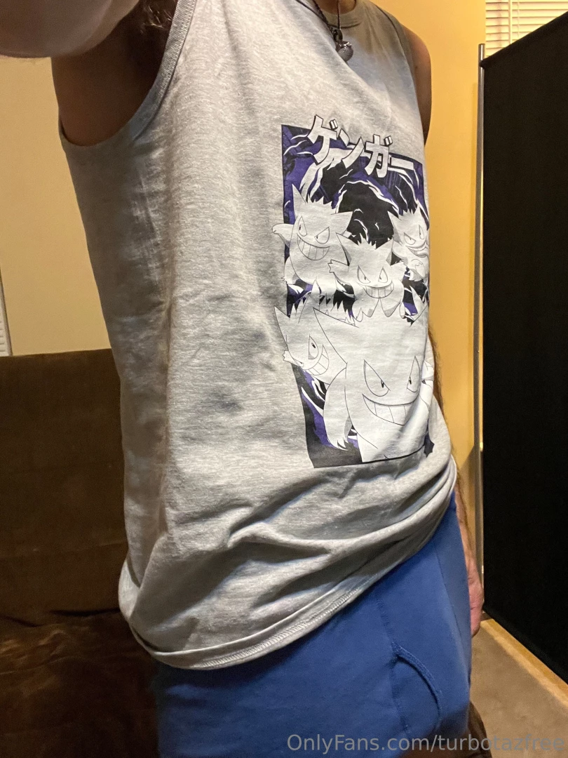 Think i m going to wear this 24 7 