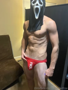 I transform after midnight part 3