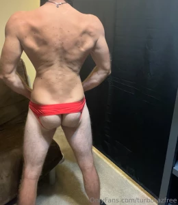 I transform after midnight