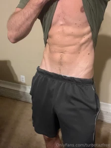 Hey what are you up to rn