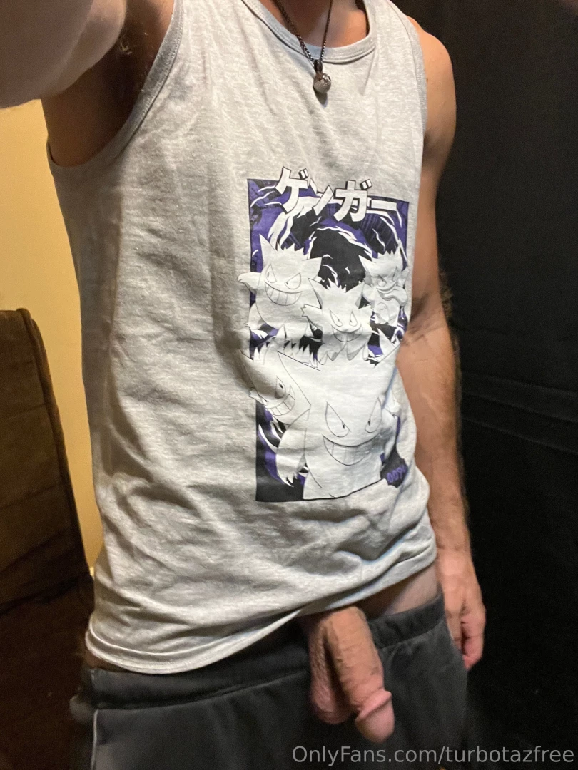 Rate the new pok mon drip 1-10 