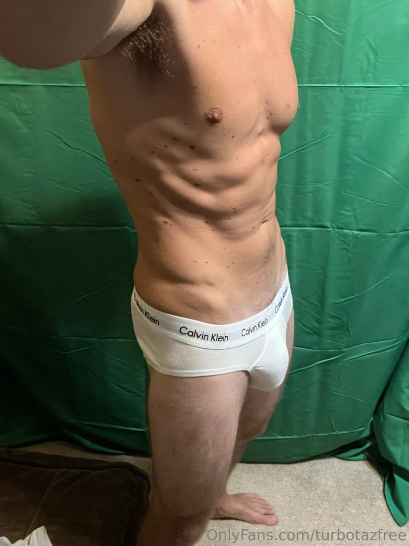 There s nothing i want more rn than to feel your hole grip my cock 